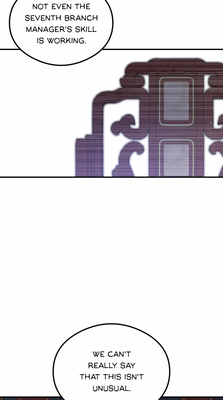 Guide to be King of the Dead Chapter 39 51